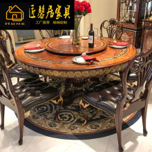 ���vɽ���D�P�Ӵ�A�����Wʽ�~��ʮ��λ�в����e������d�Ҿ�