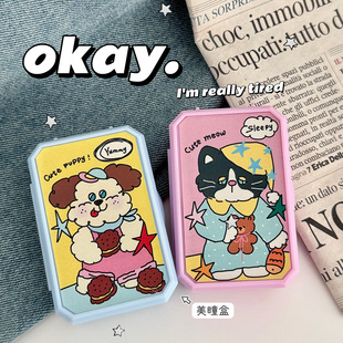 ��ͫ�пɐ�С����ʽ؝��С���[�����R��H���o�����ռ{��pp