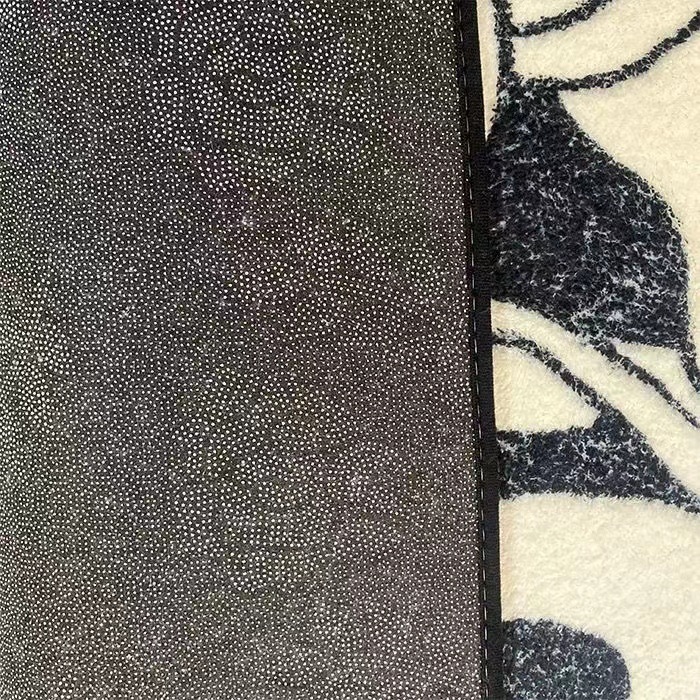 微信图片_20230804180648