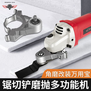 �๦��늄���߅�C���и�C��P�_�۶��Ì�ľ�����߽�ĥ�C�f�Ì�