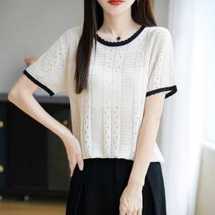 �ļ�������z�����U��ƴɫᘿ��A�I����t��Ů�ٴ������������