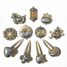 �NƬ�Ͻ����LDIY���\�����������С�R�쉋�E�A�l�A�����Ʒ���