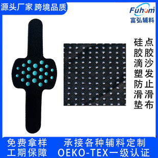 ���z�����c�zɳ�l�����|ֲ�z�A�c���w�������|ֹ������܇�������|