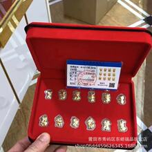������������Y�����b�[���ղ����������ֱ���o��YƷ