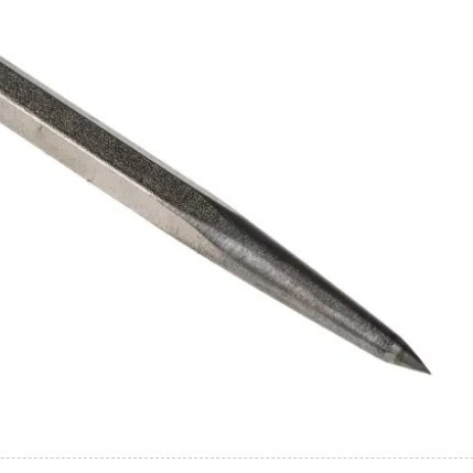 RS PRO 유럽 시간 스크라이빙 바늘, 텅스텐 카바이드 헤드, 곧바로 394190 사양 완료 가격 할인