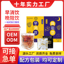 �������������������������÷ɽ����߲��ܿ�����Ϻ��~���l