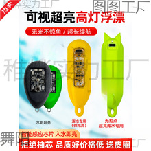 ҕߟƯ^~ҹҕoⳬˮ¿@~ȫߟ