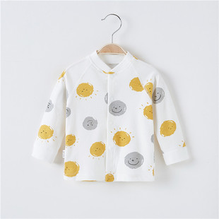 �냺���¼���ӡ�����_������Ů�����_���b�_�ۋ냺�L��o�ǿp��