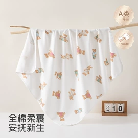 连身衣、爬服;童套装;童马甲