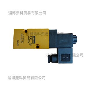 PARKER HANNIFIN�ɿ��S�~ˮ�y �����y 늴��y131B14-496131C2�F؛