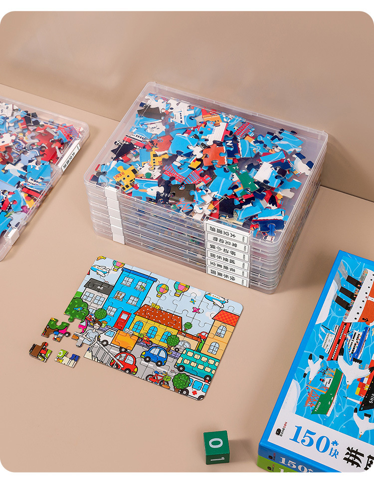 拼图收纳盒-详情页_22.jpg