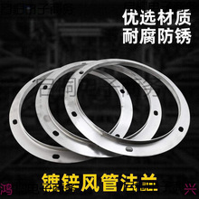 ��\���m�A���m�A���L�C��䓷��mƬ�_�����ӷǘ˷��m�L�ܷ��m