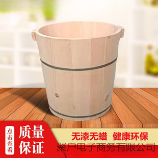 �o��ľͰ��ԡľͰ��ԡ��ϴ�_��ϴ�_Ͱ���_Ͱ��ԡͰ��ľ��Ͱ��ľͰ