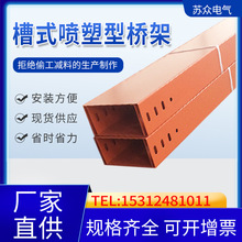 �����ʽ������|��� �бPʽ�C����� �҃Ⱦ��۽��ٟ���\���