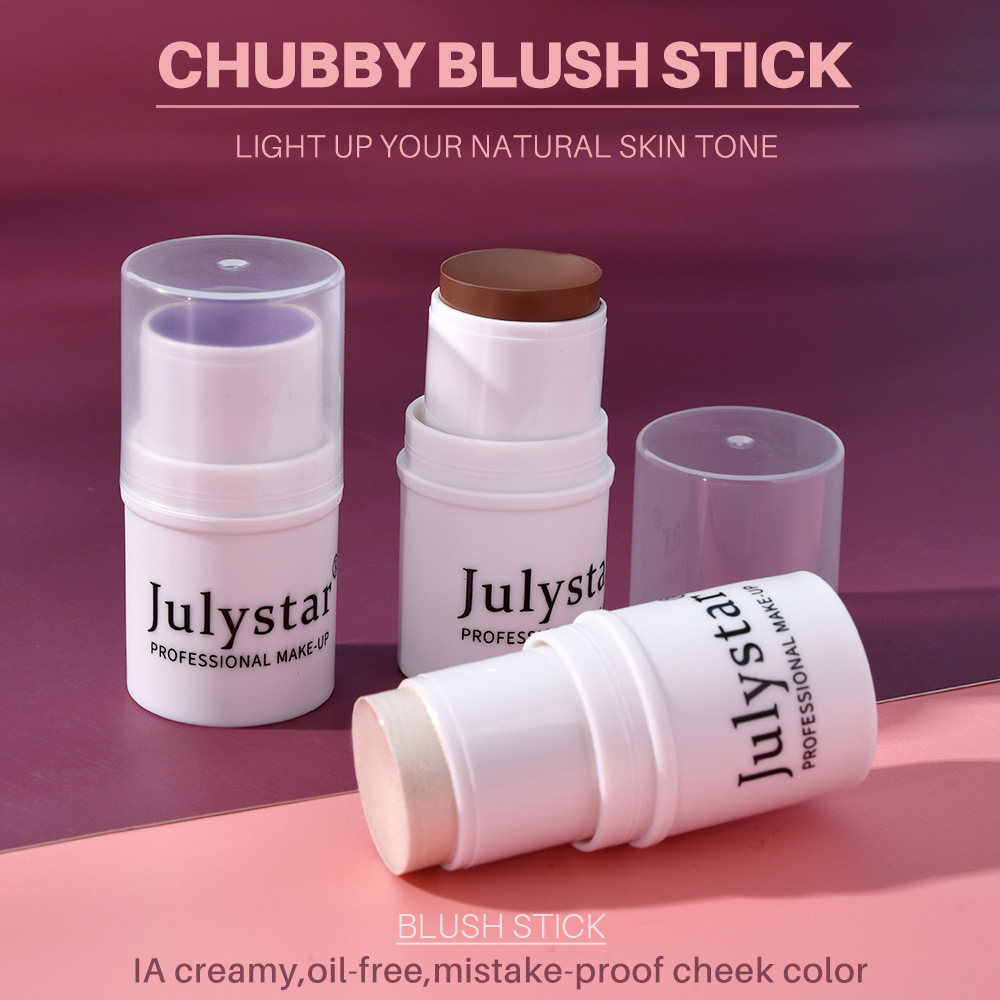 Blush Stick Color #02