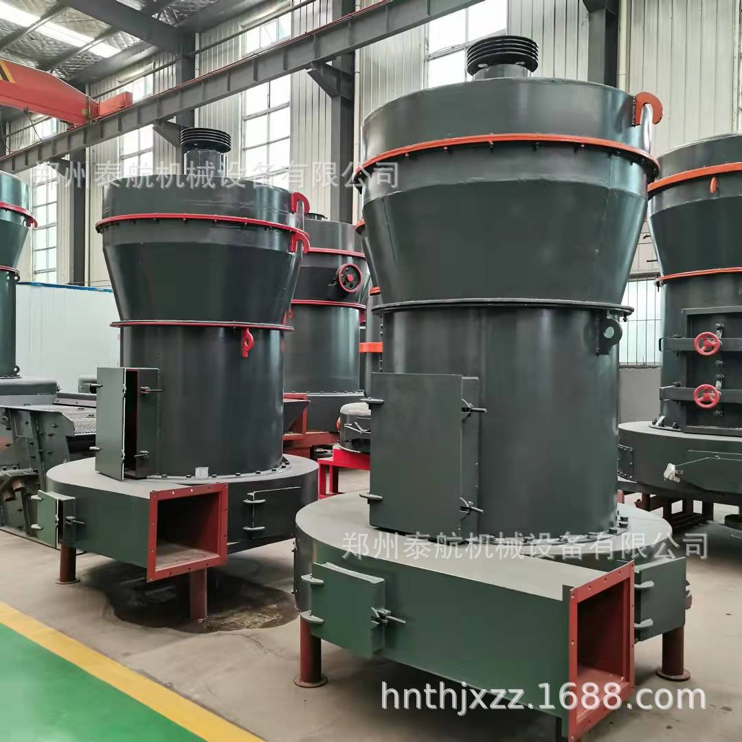 微信图片_202111081905555