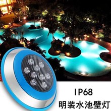 �羳����ledӾ�رڟ��߲�ˮ�����ʽ���̿�Ӿ�؟�ˮ�ן�ˮ�؟�