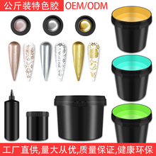 ��ָ�α��Wţ���z�K���z�D����ٲ��L���z������Ͱ�����b�羳����