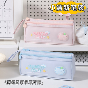 TOME�ɐ�С���´��_�ڹP��ins���ֵTPUС�W�������ľߴ��U�P��