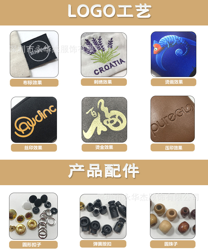 亚马逊2022新品大容量便携化妆包