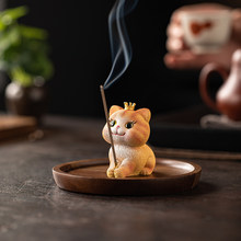 �ɐۻʹ�С��؈����֬�������������b[����@�L��޹�t�����