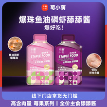 ݮС����ʳ�����u����؈���Z��؈����ʳ؈���~�ͲͰ���������