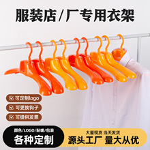 �����o���¼ܼ������¼܌������b�������¼�����ë���¼ܲ����