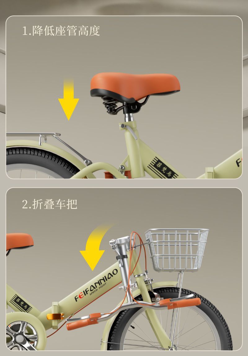 812689ed-fb32-4aac-9cf9-b270c66ac5af.jpe