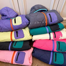 102912 ﶬ¿~120-170ͯnײɫBñ޷\ l