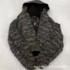 Камуфляж