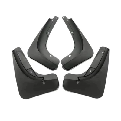 Suitable for Jeep, Mudguard