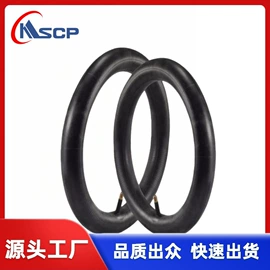 自行车装饰;自行车灯;修车工具