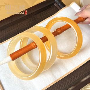 ��Ȼ�S�������C�S���S��ƽ����̫�����C����ʽ��ɽˮ������C