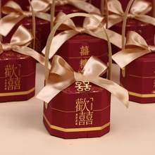 �Y��ϲ�Ǻ�100�b�ǹ����b�л�Y���ֶY�пպ���ӆ���ϲ�Ǵ�����