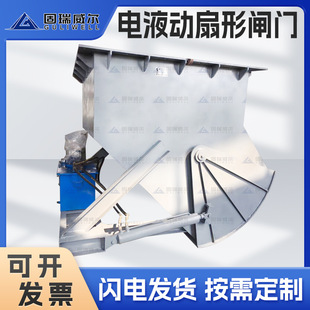 �����س�Ʒ �Һ�ӻ��������l�T�Һ�������l�Tб�����l�T�����y