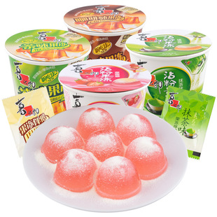 ϲ֮��մմ�۹���135g���u�u����ݮ�{ݮ�uĨ��ζ������H��ͯ��ʳ