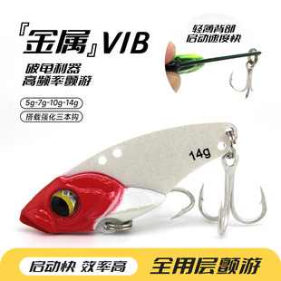 ·���D���D�~�UVIB��Ѫ���h��ˮ��N���|�~�R�ڝO���F��