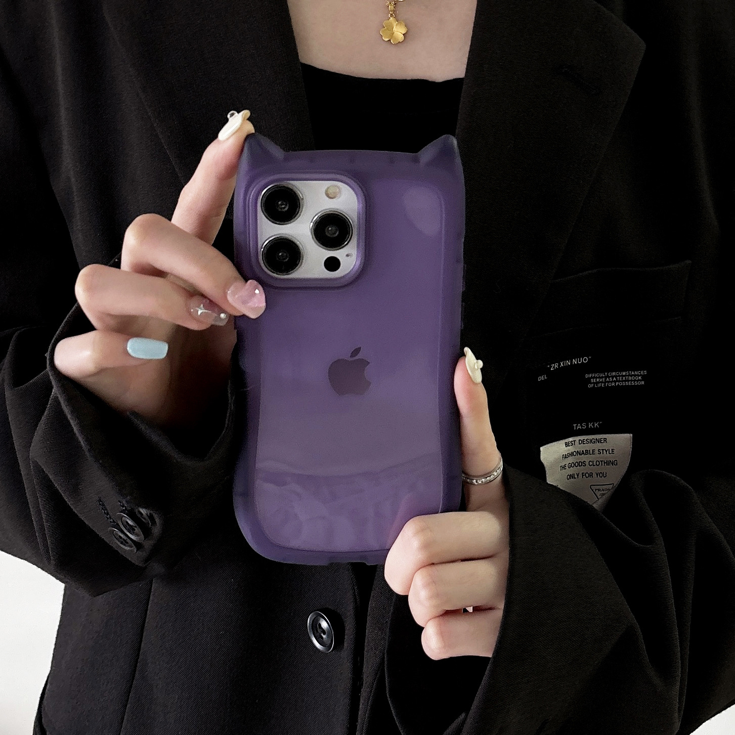 22fab160e84f949214d567a5ef3261