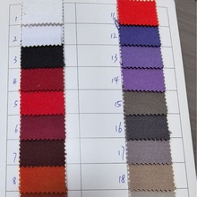 16���췫������60���ɫ�F؛������0.8mm��췫����ȫ�췫����