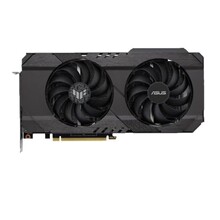 ���û�˶TUF GeForce RTX 3050-O8G-GAMING�羺��Ϸרҵ������.��