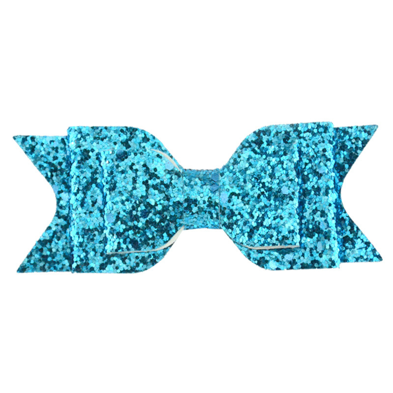 一键复制_20220302114314