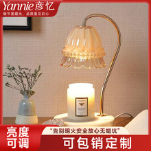 26���¿���޹����ʽ�͹���Ϟ�T̨�����ҿ��{����Ϟ�������������