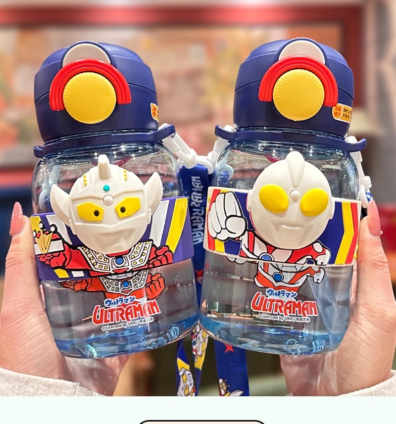 O1CN01sJhl1j1XiMC8Q5eqC_!!2211