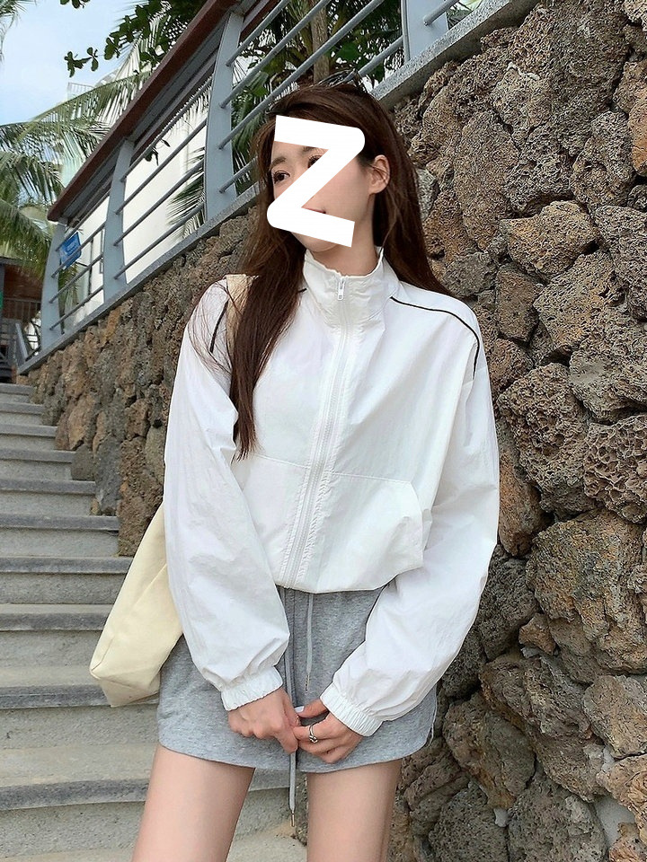 dfebb255-83d2-4ee2-b075-db8eb1301ffa.jpe