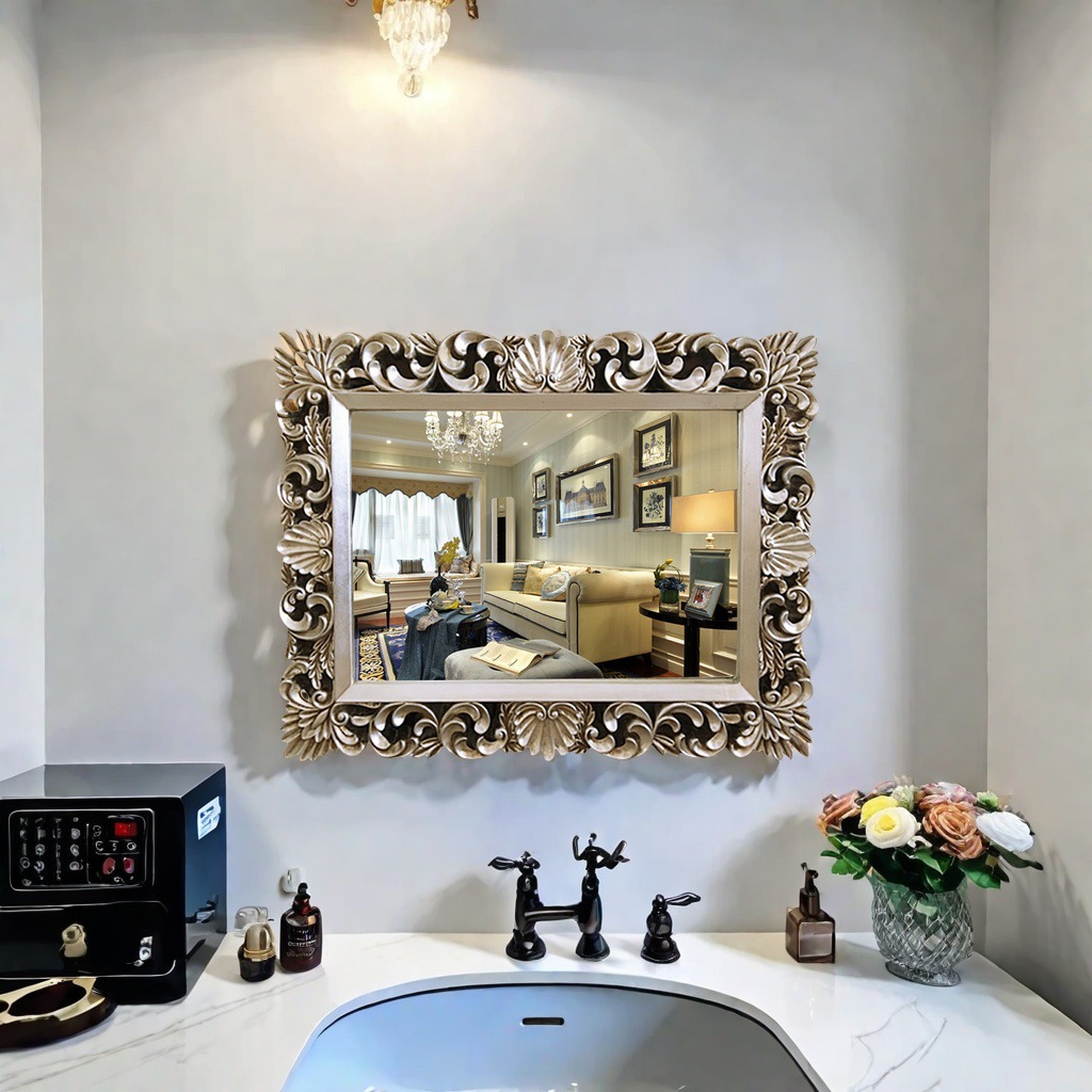 9B140AC3E19F6CD97199CB5EB7ACE6