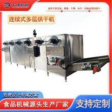 ܛ���b��ʽ���Ӻ�əC�����c�����ˮ��ɾ����͟��L���ٺ���O��