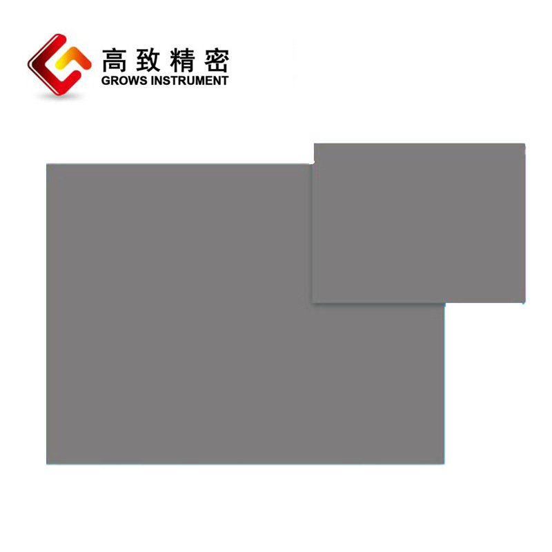 3nh����ʱ�ڰ׻ҿ���ƽ����Կ�70���ҿ�18���ҿ�����