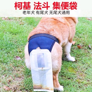 Old dog poop bag poop poop poop artifact poop poop poop poop pants pocket