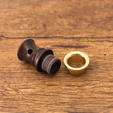 ���J����̴ľ����ľ�~�ھƺ��J肿������Ȼ����Ɖ��b���ܷ��©