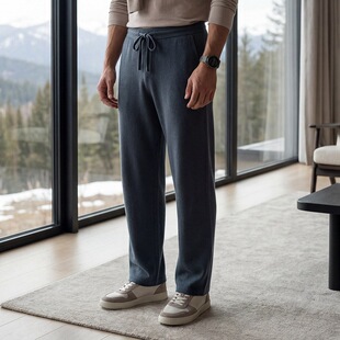 100%��ɽ��qѝ��ѝ������ů�ذ��Ӻ���ƽѝᘿ��⴩ѝѝ��ֱͲѝ